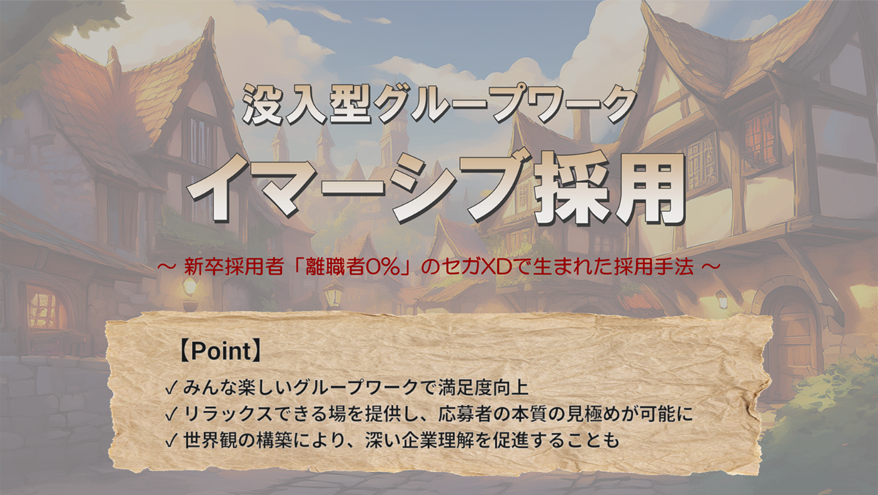 ★sae★ 他の方の購入はご遠慮ください。 ゼクスZ／X】てぃありん☆さんだー | トレカ販売 - トレマ